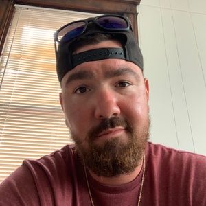 Meet your Posher, Joseph